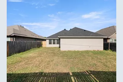 10117 S Race Street, Fort Worth, TX 76140 - Photo 20