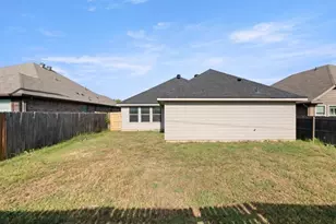 10117 S Race St, Fort Worth, TX 76140 - Photo 20