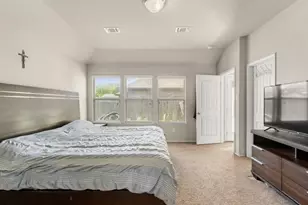 10117 S Race St, Fort Worth, TX 76140 - Photo 10