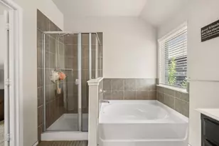 10117 S Race St, Fort Worth, TX 76140 - Photo 12