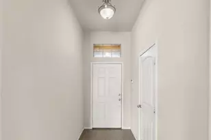 10117 S Race St, Fort Worth, TX 76140 - Photo 18