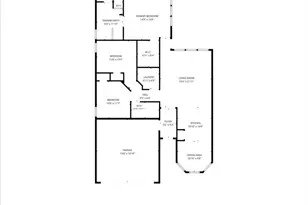 10117 S Race St, Fort Worth, TX 76140 - Photo 24