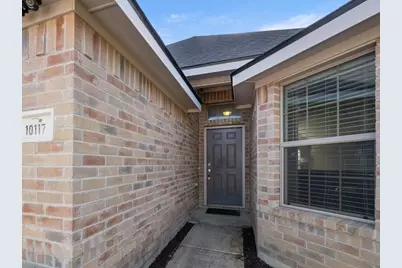 10117 S Race Street, Fort Worth, TX 76140 - Photo 22