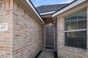 10117 S Race St, Fort Worth, TX 76140 - Photo 22