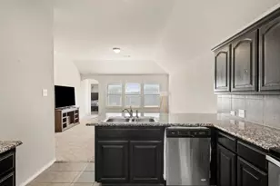 10117 S Race St, Fort Worth, TX 76140 - Photo 8