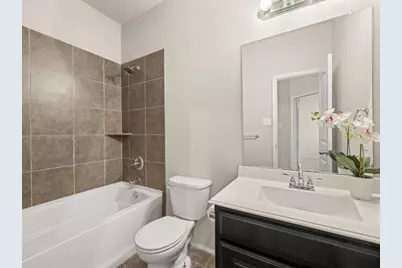 10117 S Race Street, Fort Worth, TX 76140 - Photo 16