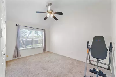 1701 Fredricksburg Drive, Mesquite, TX 75181 - Photo 16