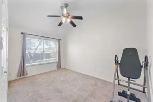 1701 Fredricksburg Dr, Mesquite, TX 75181 - Photo 16