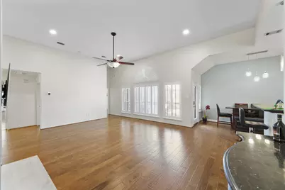 1701 Fredricksburg Drive, Mesquite, TX 75181 - Photo 6
