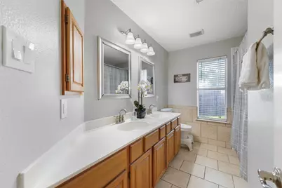 1701 Fredricksburg Drive, Mesquite, TX 75181 - Photo 18