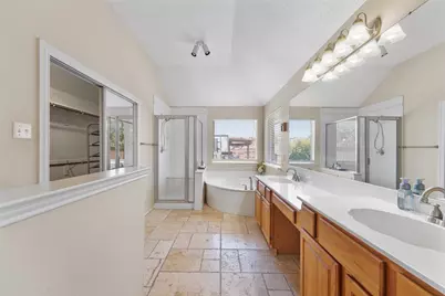 1701 Fredricksburg Drive, Mesquite, TX 75181 - Photo 12