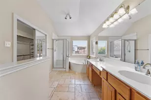 1701 Fredricksburg Dr, Mesquite, TX 75181 - Photo 12