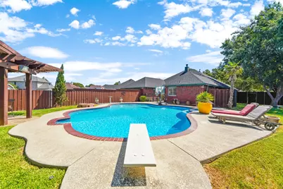 1701 Fredricksburg Drive, Mesquite, TX 75181 - Photo 22