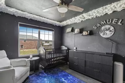 405 Covington Cove, Princeton, TX 75407 - Photo 16