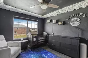405 Covington Cv, Princeton, TX 75407 - Photo 16