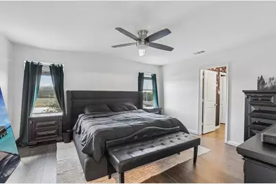 405 Covington Cove, Princeton, TX 75407 - Photo 8
