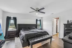 405 Covington Cv, Princeton, TX 75407 - Photo 8