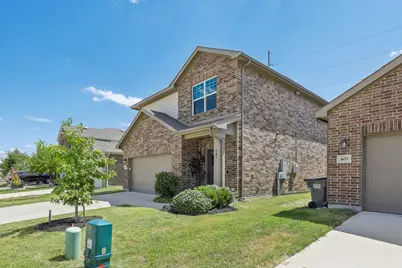 405 Covington Cove, Princeton, TX 75407 - Photo 1