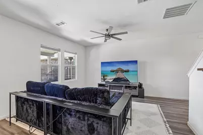 405 Covington Cove, Princeton, TX 75407 - Photo 4
