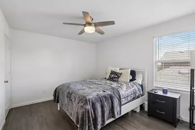 405 Covington Cove, Princeton, TX 75407 - Photo 12