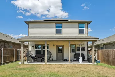 405 Covington Cove, Princeton, TX 75407 - Photo 20