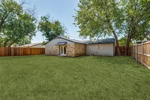 1230 Cielo Vista Dr, Grand Prairie, TX 75052 - Photo 22