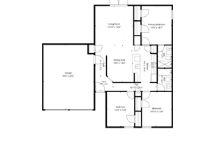 1230 Cielo Vista Dr, Grand Prairie, TX 75052 - Photo 26