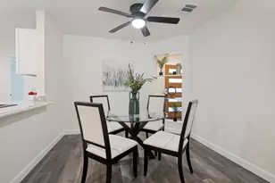 1230 Cielo Vista Dr, Grand Prairie, TX 75052 - Photo 14