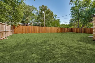 1230 Cielo Vista Drive, Grand Prairie, TX 75052 - Photo 24