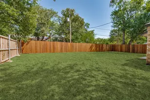 1230 Cielo Vista Dr, Grand Prairie, TX 75052 - Photo 24