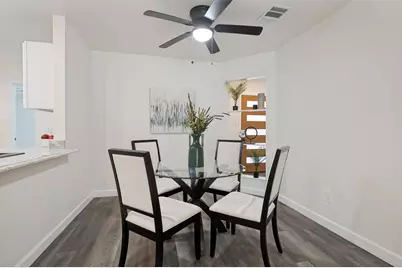 1230 Cielo Vista Drive, Grand Prairie, TX 75052 - Photo 14