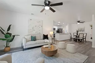 1230 Cielo Vista Dr, Grand Prairie, TX 75052 - Photo 6