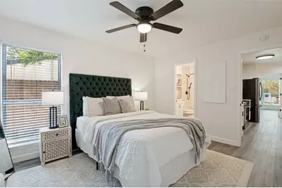 1230 Cielo Vista Drive, Grand Prairie, TX 75052 - Photo 18