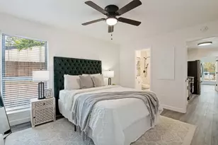 1230 Cielo Vista Dr, Grand Prairie, TX 75052 - Photo 18