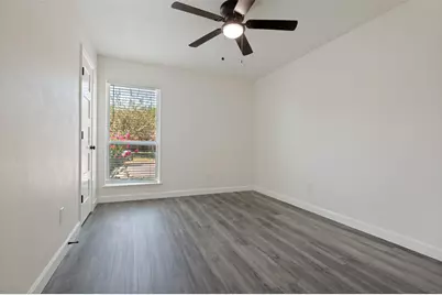 1230 Cielo Vista Drive, Grand Prairie, TX 75052 - Photo 16