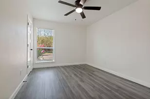 1230 Cielo Vista Dr, Grand Prairie, TX 75052 - Photo 16
