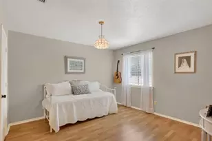 8261 Club Meadows Dr, Dallas, TX 75243 - Photo 24