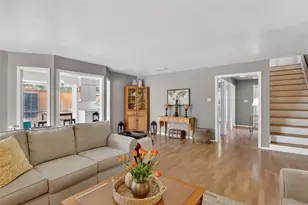 8261 Club Meadows Dr, Dallas, TX 75243 - Photo 6