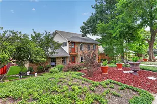 8261 Club Meadows Dr, Dallas, TX 75243 - Photo 1