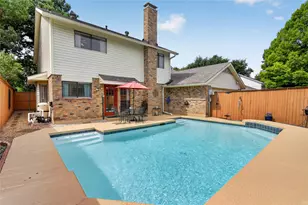 8261 Club Meadows Dr, Dallas, TX 75243 - Photo 26