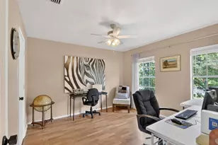 8261 Club Meadows Dr, Dallas, TX 75243 - Photo 20