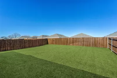 402 Mahogany Lane, Princeton, TX 75407 - Photo 20