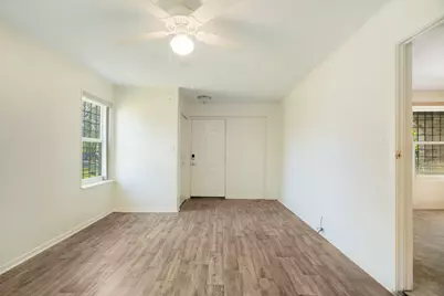 602 S Hall Street, Clarksville, TX 75426 - Photo 10