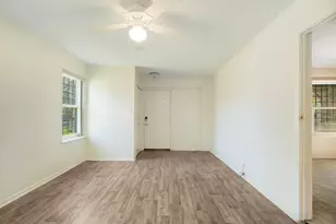 602 S Hall St, Clarksville, TX 75426 - Photo 10