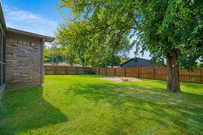 602 S Hall Street, Clarksville, TX 75426 - Photo 20