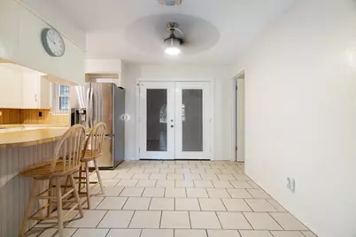 602 S Hall Street, Clarksville, TX 75426 - Photo 4