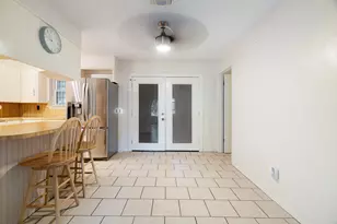 602 S Hall St, Clarksville, TX 75426 - Photo 4