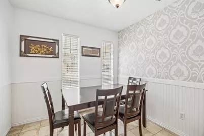 1030 Twilight Drive, Garland, TX 75040 - Photo 6