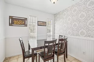 1030 Twilight Dr, Garland, TX 75040 - Photo 6