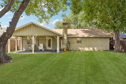 1030 Twilight Drive, Garland, TX 75040 - Photo 22
